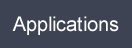 Applications